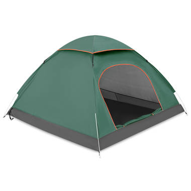 Ultralight mountaineering outlet tent